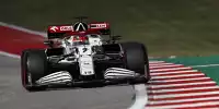 Kimi Räikkönen