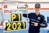 Bild zum Inhalt: Luca Engstler: Der Meister der TCR Germany im Porträt