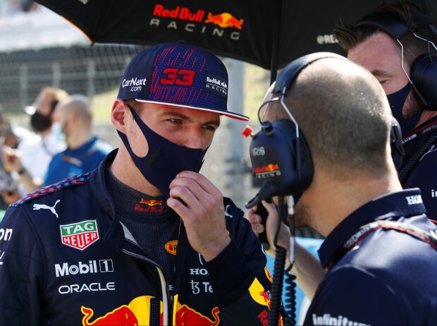 Max Verstappen Max Verstappen