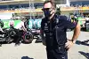 Bild zum Inhalt: Christian Horner über Sieg in Austin: "Das war wichtig!"