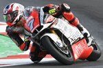 Lorenzo Baldassarri (MV Agusta) 