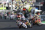 Aron Canet (Aspar) 