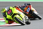 Marco Bezzecchi (VR46) 