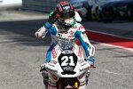 Fabio Di Giannantonio (Gresini) 