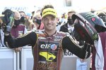 Sam Lowes (Marc VDS) 