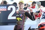 Augusto Fernandez (Marc VDS) 