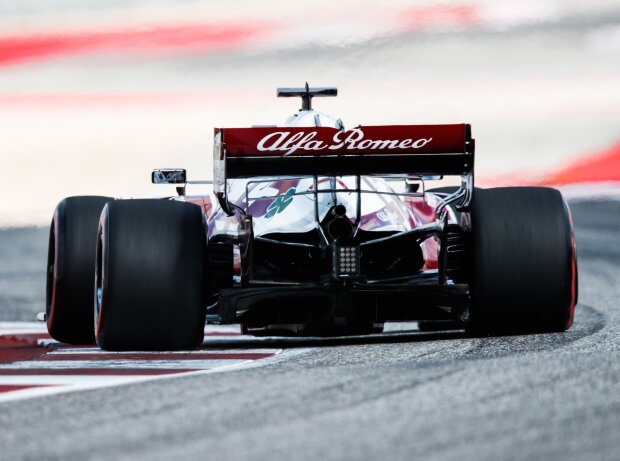 Kimi Räikkönen Kimi Räikkönen