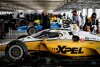Bild zum Inhalt: IndyCar 2022: Penske rüstet von vier auf drei Autos zurück