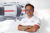 Porsche: Pascal Zurlinden tritt als Leiter der Werksprogramme zurück