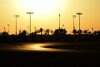 Bild zum Inhalt: Katar versichert: Formel-1-Fahrer kriegen keinen Maulkorb