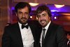 Wie FIA-Präsidentschaftskandidat ben Sulayem den Motorsport verdoppeln will