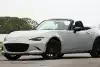 Bild zum Inhalt: Mazda MX-5 (NE) für 2024 bekommt SkyActiv-X-Motor: Report