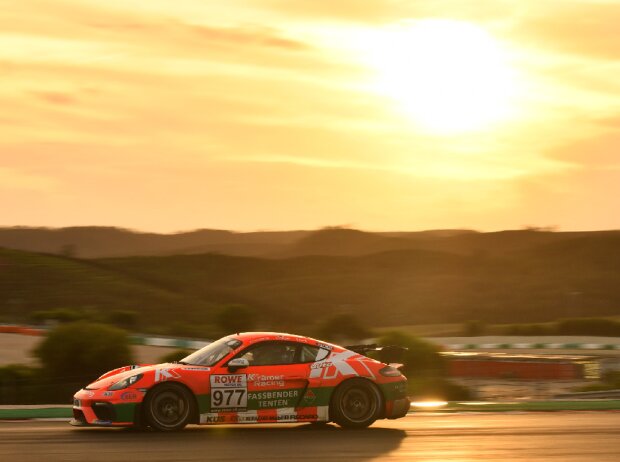 Endless Summer Trackdays Endless Summer Trackdays