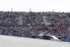 Bild zum Inhalt: Lando Norris: US-Fans haben sogar vor dem Hotel gewartet