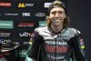 Bild zum Inhalt: Brad Binder zu MotoGP-Aufstieg von Bruder Darryn: "Ein erheblicher Schritt"
