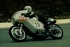 Bild zum Inhalt: Ducati-Legende Paul Smart bei Verkehrsunfall tödlich verunglückt