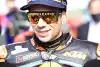 Bild zum Inhalt: Oliveira macht Motorrad-Führerschein: "Seltsame Dynamik mit Fahrlehrer"