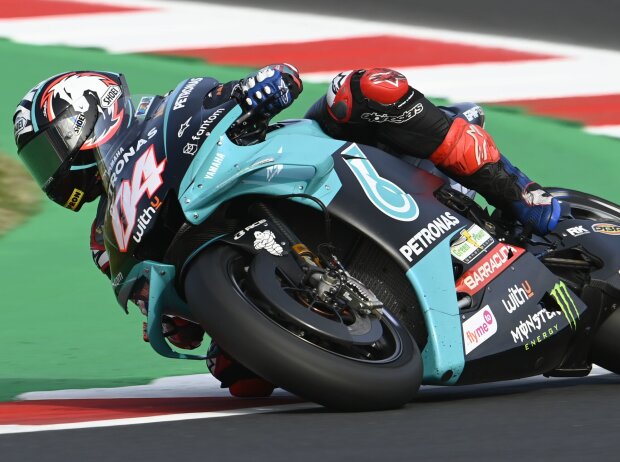 Andrea Dovizioso Andrea Dovizioso