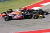 Bild zum Inhalt: Formel-1-Liveticker: Mercedes erklärt Strategie-Dilemma in Austin