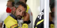 Timo Glock