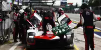 Kazuki Nakajima