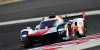 Kazuki Nakajima