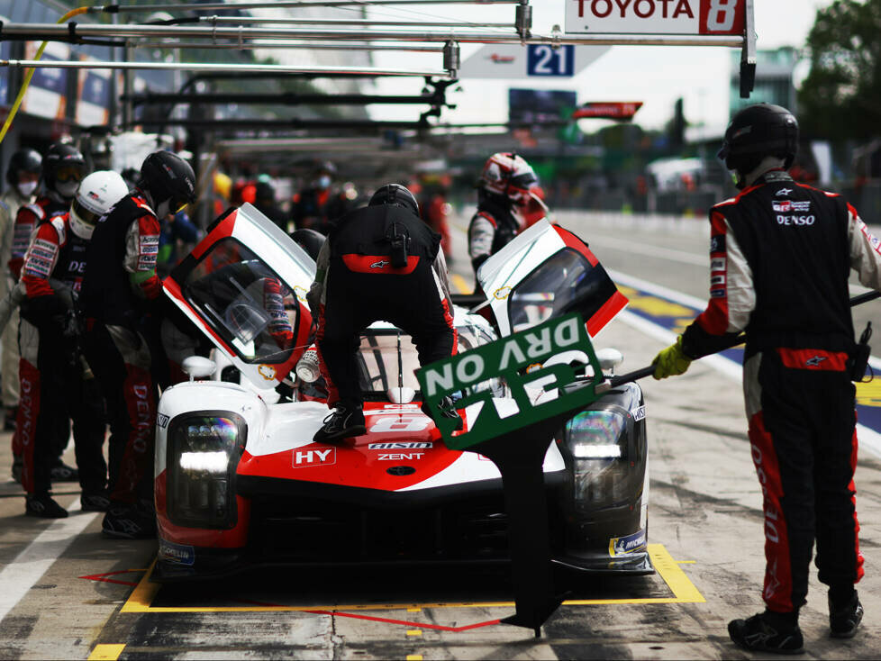 Kazuki Nakajima