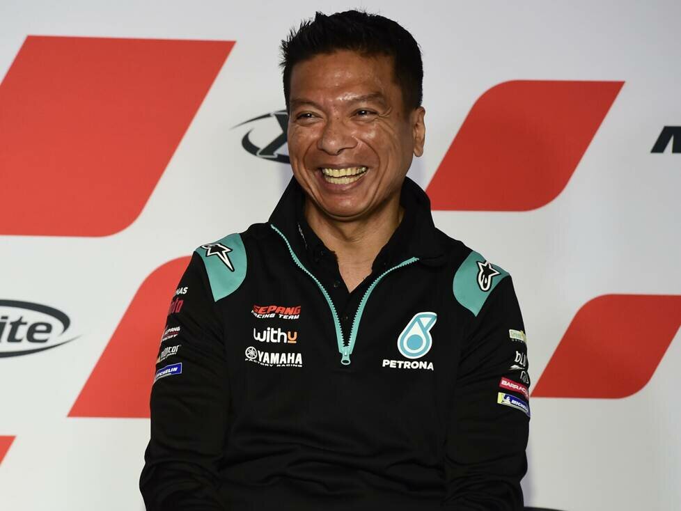 Razlan Razali