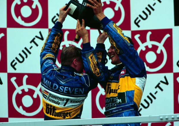 Michael Schumacher ~Michael Schumacher ~ Michael Schumacher ~Michael Schumacher ~