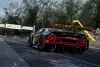 Bild zum Inhalt: Assetto Corsa Competizione: Lamborghini Huracan Super Trofeo EVO2 kommt