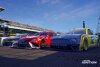 Bild zum Inhalt: NASCAR 21: Ignition - Erste Updates, Launch-Trailer und Soundtrack