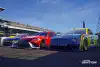 Bild zum Inhalt: NASCAR 21: Ignition - Erste Updates, Launch-Trailer und Soundtrack