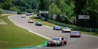 GT-World-Challenge Europe, Imola