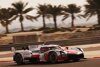 Bild zum Inhalt: WEC 6h Bahrain 2021: Toyota fixiert Marken-WM, Porsche dominiert GTE-Pro