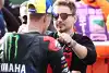 Bild zum Inhalt: "Passt perfekt": Lorenzo über Quartararo als seinen Titel-Nachfolger bei Yamaha