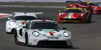 Kevin Estre, Neel Jani