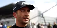 Mike Rockenfeller