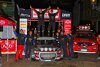 Bild zum Inhalt: Spannendes Finale in Sachsen: Marijan Griebel ist Deutscher Rallye-Meister 2021