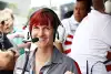 Bild zum Inhalt: Neues Team im ADAC GT Masters: Iris Dorr trennt sich von MRS-GT