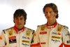 Bild zum Inhalt: Grosjean: Überstürztes Formel-1-Debüt mit Renault 2009 war ein Fehler