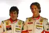 Bild zum Inhalt: Grosjean: Überstürztes Formel-1-Debüt mit Renault 2009 war ein Fehler