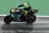 Bild zum Inhalt: Valentino Rossi deutet an: Yamaha-Schwäche bei Regen "dank" Elektronik?