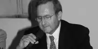 Gernot Leistner, Norisring, Nürnberg