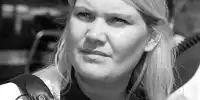 Antonia Terzi, die Erfinderin der "Hammerhai"-Nase des Williams FW26, ist im Alter von 50 Jahren bei einem Verkehrsunfall verstorben