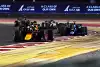 Bild zum Inhalt: David Beckmann: 2021 "eine der preisgünstigsten Saisons" in Formel 2