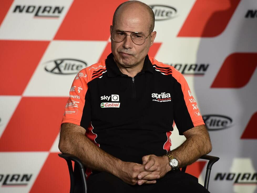 Carlo Merlini