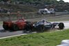 Bild zum Inhalt: "Sind erster Ersatz": Jerez plant Rückkehr in den Formel-1-Kalender