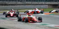 Formel Regional