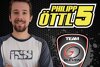 WSBK 2022: Philipp Öttl folgt bei GoEleven-Ducati auf Chaz Davies