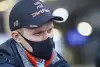 Bild zum Inhalt: "Familiäre Gründe": Ott Tänak verpasst Rallye Monza